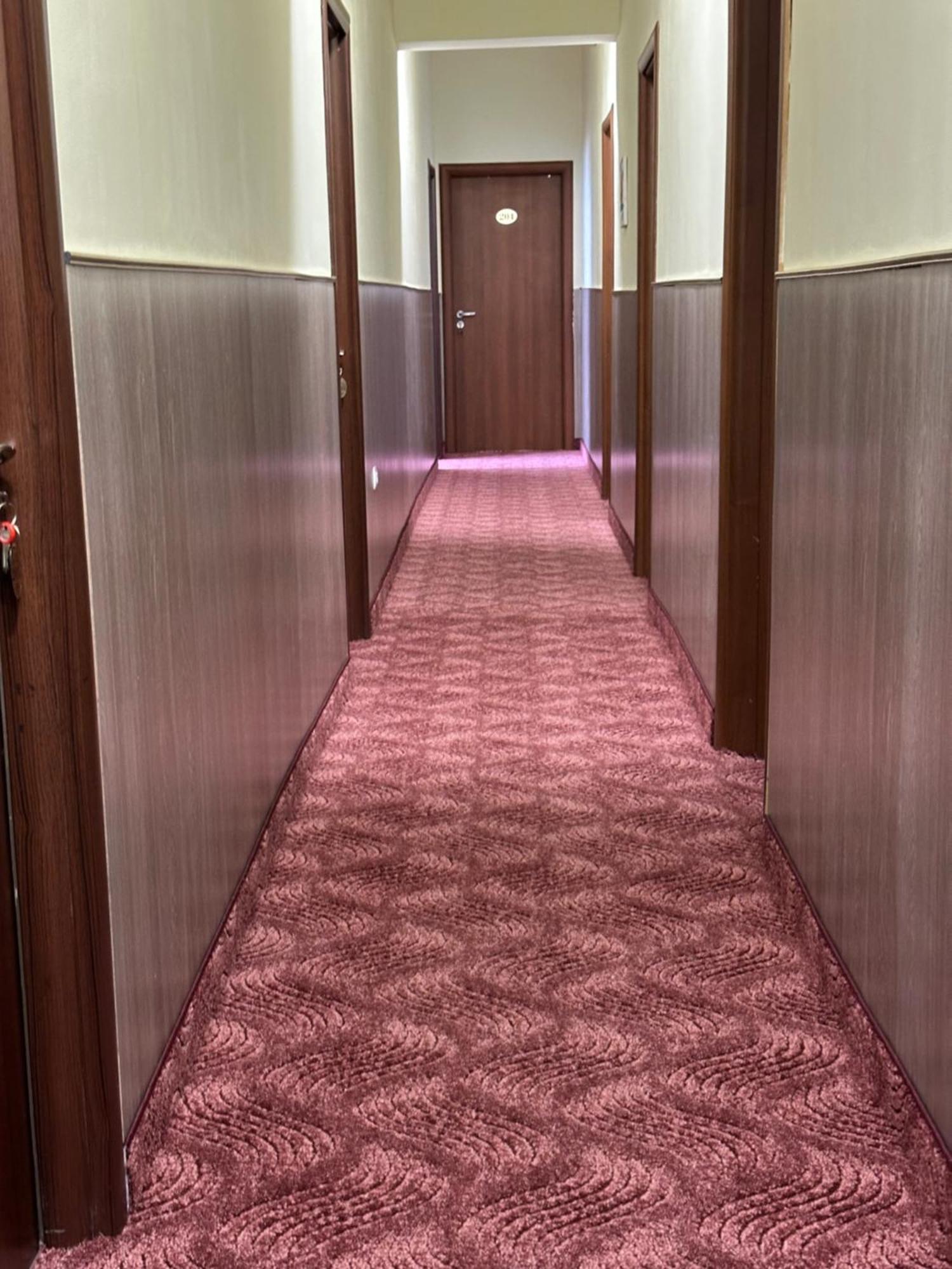 Комплекс Кремена Dolna Kremena Экстерьер фото